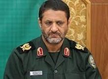 بیش از ۹۰ هزار دانشجوی البرزی درس آشنایی با دفاع مقدس را گذراندند