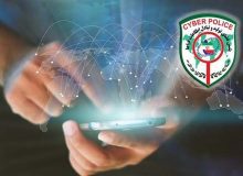 هشدار رئیس پلیس فتا البرز به فروشندگان مواد محترقه در فضای مجازی