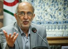 تجارب دفاع مقدس به صورت علمی واکاوی شود