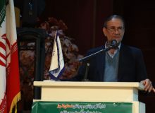 جوانان نخبه رسالت سنگینی در جامعه برعهده دارند