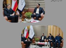 الگوهای مقاومت اسلامی، تاریخ انقضاء ندارند