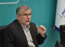 احیای بافت های فرسوده استان با هدف تحقق اهداف نهضت ملی مسکن در دستور کار قرار گرفت