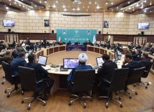 جهاد تبیین و اطلاع رسانی از کارآمدی نظام، موثرترین ابزار برای خنثی سازی توطئه های دشمنان است
