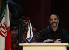 انقلاب اسلامی ثمرات زیادی برای بانوان داشت