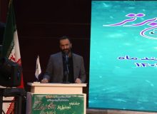 جوانان برتر طبق دستورالعمل‌های وزارت ورزش و جوانان و بدون دخالت اداره کل انتخاب شدند