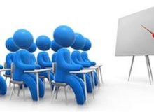 ۸ پرونده مراکز آموزشی همکار در استاندارد البرز رسیدگی شد