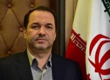 مشکلات و موانع ایجاد شده ناشی از اجرای فیلترینگ در حوزه صادرات بررسی شد