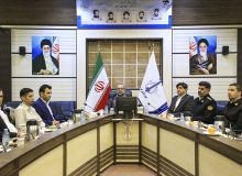 سامانه‌های هوشمند در خدمت کاهش تخلفات ترافیکی