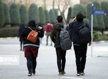 مددجویان بیکار البرزی ثبت نام کنند