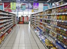 تشدید طرح نظارت بر بازار