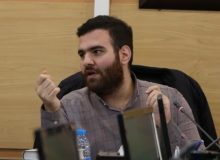 گرامیداشت هفته جوان و میلاد حضرت علی اکبر (ع) با برنامه های ویژه در شهرستان چهارباغ