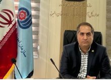کسب ۲ مدال طلا در بیستمین مسابقات ملی مهارت