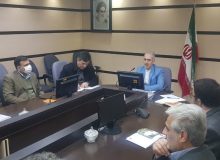 بخش ها و روستاهای استان مهیای استقبال از نوروز می شود