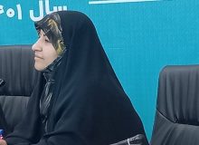نبود مهدکودک در ادارات مشکل جدی بانوان شاغل البرز است