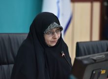 دولت اقدامات موثری در حوزه بانوان انجام داده است