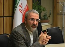 ۵۰ هزار نهال رایگان در هفته درختکاری توزیع می شود