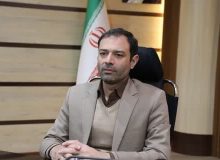 المان بهار قرآن در کنار هفت سین نوروزی در شهر گسترانیده شود