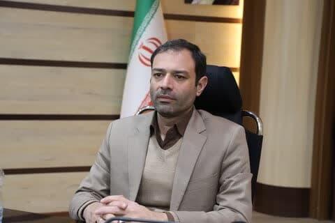 المان بهار قرآن در کنار هفت سین نوروزی در شهر گسترانیده شود