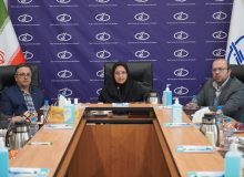 سلامتی سه نسل از جامعه بزرگ ایرانیان مدیون راه اندازی موسسه رازی است