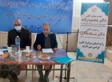 فلسفه وجودی مدارس از راه دور جذب بازماندگان از تحصیل است