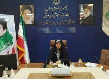 کلاسگذاری پالایش محور منجر به شناسایی و جذب حداکثری افراد بیسواد می شود