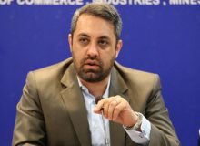 پدیده «اجاره کارت بازرگانی» در البرز وجود ندارد