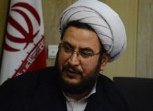 تحقق کاشت یک میلیارد درخت با درخت غیرمثمر ممکن نیست