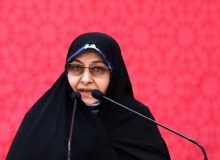 امیدواریم مسئله مسمومیت دانش‌آموزان سریعتر به نتیجه قطعی برسد