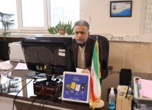 پلاک های مزین به نام ۹۳ شهید فرهنگی در البرز رونمایی می شود