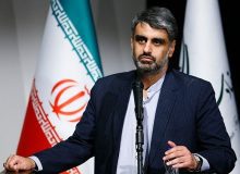 تقویت رسانه های محلی  از برنامه های اولویت دار است