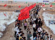 تصویب لایحه تامین ۶ دستگاه اتوبوس جهت عزیمت راهیان نور دانش آموزی