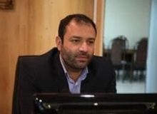 فضای سبز نیاز شهر در مسیر توسعه است