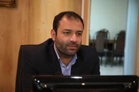 فضای سبز نیاز شهر در مسیر توسعه است