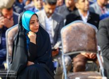 تهیه و تدوین طرح جامع فضای سبز شهری فردیس ضروری است