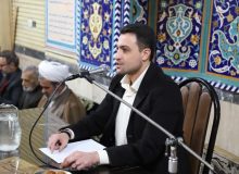 تا ۸ ماه‌پیش، تخلف در صدور پروانه اراضی قولنامه‌ای گرمدره