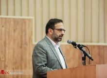 شعب ویژه برای رسیدگی به مسمومیت‌های اخیر دانش آموزان در دادگستری کل استان البرز تشکیل شد