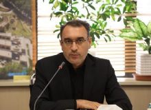 هشدار هواشناسی؛ کانال ها و آبروهای البرز لایروبی شود
