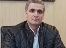 صدور ۴٢,٠٠٠ فیش نوسازی در راستای ایجاد درآمد پایدار