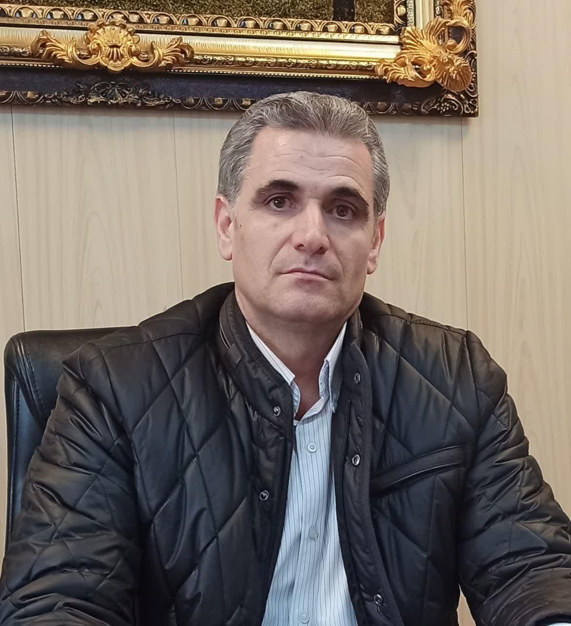 صدور ۴٢,٠٠٠ فیش نوسازی در راستای ایجاد درآمد پایدار