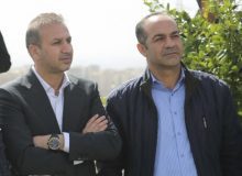 فرهنگ حفاظت از محیط‌زیست و کاشت درخت باید گسترش پیدا کند