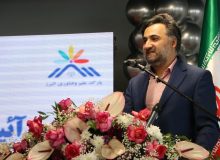 امروز کاری مقدس تر و ارزشمندتر از اشتغال جوانان کشور نیست