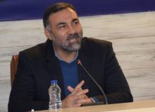 قصور مدیریت شهری در واگذاری زمین به آموزش و پرورش مورد قبول نیست