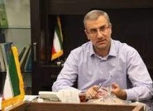 عملیات اجرایی پروژه اصلاح هندسی تقاطع بلوار باغستان به اتمام رسید