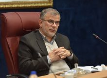 کسب رضایتمندی مردم، اولویت امور دولت سیزدهم است