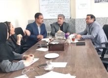 گردشگران حتما از تأسیسات گردشگری دارای مجوز استفاده کنند