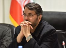 مشکلات شهر جدید مهستان البرز را رفع می کنیم