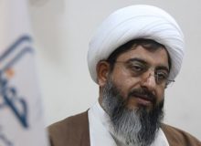 تغییر نام شهر جدید هشتگرد را نهایی کنید