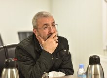 ۱۲۰ میلیارد تومان به پروژه بزرگراه شمالی تزریق شده است