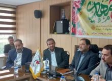 انقلاب اسلامی حاصل مجاهدت‌های ایثارگران است