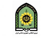 حادثه کشته سازی جوان فردیسی صحت ندارد